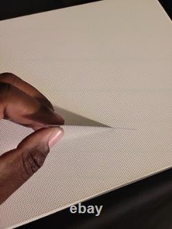 Dryad Arbor Future Sight Foil Lightly Played MTG