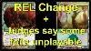 Dryad Arbor Rules Change New Foil Ruling Rel Rules Change In Competitive Mtg