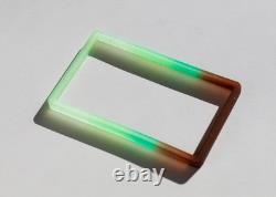 EXTREMELY RARE PSA 9 Foil Ensnaring Bridge #294 7th Edition Magic The Gathering