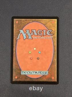 Earthcraft Tempest Regular