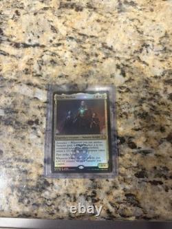 Edgar Markov Foil Rare Judge Promos #3 Magic the Gathering MTG Card NM