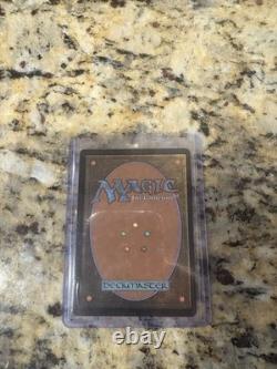 Edgar Markov Foil Rare Judge Promos #3 Magic the Gathering MTG Card NM