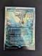 Elspeth, Storm Slayer (Showcase) (Halo Foil) Tarkir Dragonstorm Foil