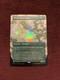 Elvish Spirit Guide Borderless Secret Lair Drop Foil Card MTG NM Unplayed