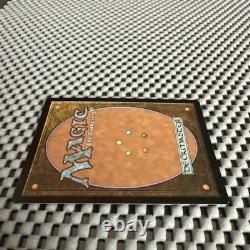 Emrakul, the Aeons Torn Foil Rise of Eldrazi