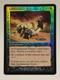 Engineered Plague 7th Edition Foil Magic the Gathering LP