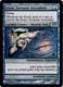 Erayo, Soratami Ascendant 35 Saviors of Kamigawa Magic The Gathering Foil LP