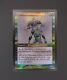 Ertai, the Corrupted Alternate Art Foil Planeshift MTG Magic the Gathering