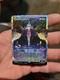 Exalted Sunborn FRACTURE FOIL Showcase M/NM MTG Edge of Eternities JP