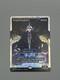 Exalted Sunborn (Showcase) (Fracture Foil) Edge of Eternities Foil