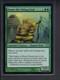 FOIL Dosan the Falling Leaf Champions of Kamigawa MTG Magic the Gathering