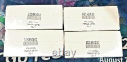FOIL LOST CAVERNS OF IXALAN Complete Full Set Magic the Gathering MTG