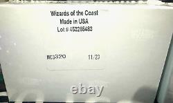 FOIL LOST CAVERNS OF IXALAN Complete Full Set Magic the Gathering MTG