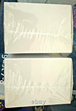 FOIL LOST CAVERNS OF IXALAN Complete Full Set Magic the Gathering MTG
