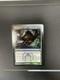 FOIL Life From the Loam Ravnica City of Guilds Magic the Gathering MP/HP Pics