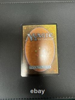 FOIL Life From the Loam Ravnica City of Guilds Magic the Gathering MP/HP Pics