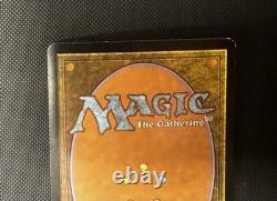 FOIL Life From the Loam Ravnica City of Guilds Magic the Gathering MP/HP Pics