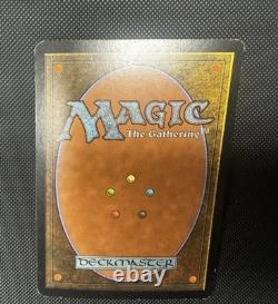 FOIL Life From the Loam Ravnica City of Guilds Magic the Gathering MP/HP Pics