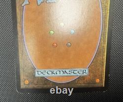 FOIL Life From the Loam Ravnica City of Guilds Magic the Gathering MP/HP Pics