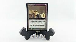 FOIL METALWORKER PORTUGUESE MTG LP See scans Magic the Gathering RARE