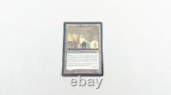 FOIL METALWORKER PORTUGUESE MTG LP See scans Magic the Gathering RARE