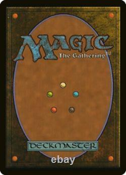 FOIL PREMIUM Strixhaven School of Mages Full Complete Set Sealed MtG