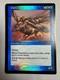 FOIL Palinchron Urza's Legacy MTG Magic Condition Shown In Many Pictures