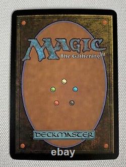 FOIL Sol Ring Judge Promo MTG Magic the Gathering Rare Artifact Mana Promos CARD