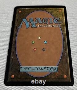 FOIL Sol Ring Judge Promo MTG Magic the Gathering Rare Artifact Mana Promos CARD