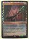 FOIL Sword of Feast and Famine Masterpiece MPS Kaladesh Invention mtg NM