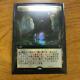 Fabled Passage Japanese extended art Foil Throne of Eldraine MTG F/S