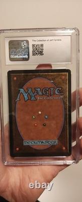 Falling Star Legends Regular MTG Magic The Gathering Gem Mint