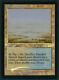 Flooded Strand Onslaught # 316 FOIL Magic the Gathering NM