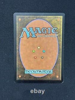 Flooded Strand Playset FOIL Onslaught Magic the Gathering Near Mint