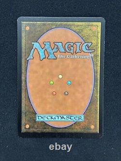 Flooded Strand Playset FOIL Onslaught Magic the Gathering Near Mint