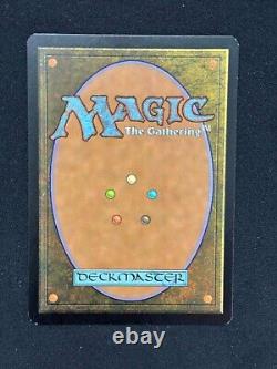 Flooded Strand Playset FOIL Onslaught Magic the Gathering Near Mint