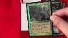 Foil C Top Quality Magic The Gathering Proxy Mh2 Foil Cards From Gc