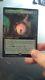 Foil Extended Art The Great Henge Throne of Eldraine Magic the Gathering MTG