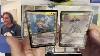 Foil Planeshift Set Review Magic The Gathering Mtg Completionist Tcg