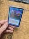 Foil Prophecy Foil