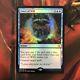 Force of Will FOIL NM Eternal Masters Magic the Gathering MTG