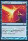 Force of Will (Judge Promo) Near Mint Foil English Promotional Cards Magic Card