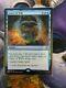 Force of Will pack pulled Mint Eternal Masters Foil Magic the Gathering