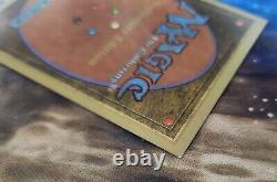 Forcefield Collectors' Edition MTG Magic The Gathering