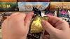 Foundations Collectors Boxes Are Insane Full Opening Magic The Gathering Mtg Fdn Unboxing Core Set