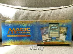 From The Vault Twenty Sealed New 20 Card Set Box MTG Magic Gathering Jace FTV