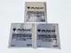 Fujichoco x Wandering Emperor Four Seasons Journey Loader Sealed 3 Pack Sealed