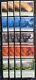 Full Playsets of all Elemental Incarnations MTG Modern Horizons 2 LP/NM