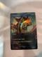 G1N NYCC 2024 Magic The Gathering Counterspell Foil Promo Marvel Dr Strange Vari
