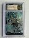 Gandalf the White (BP) UB the LOTR Tales of Middle-Earth Foil SERIALIZED